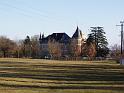Braconnac 014